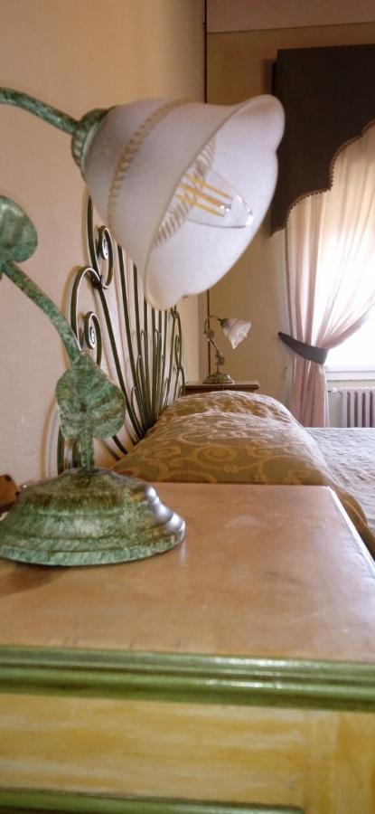 Di Corliano Relais All'ussero Casa di campagna *