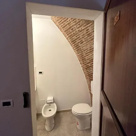 Villa Di Corliano Relais All'Ussero San Giuliano Terme Buitenkant foto