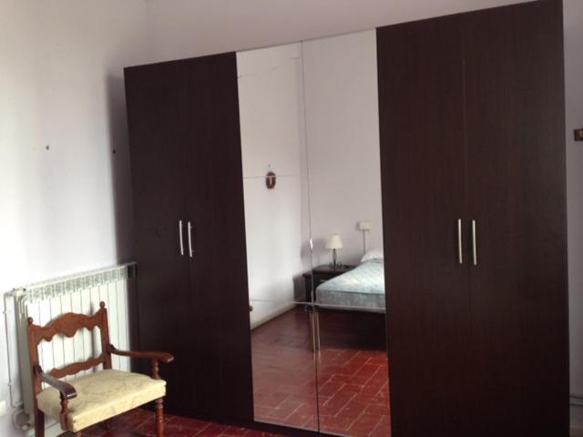 Di Corliano Relais All'ussero * San Giuliano Terme