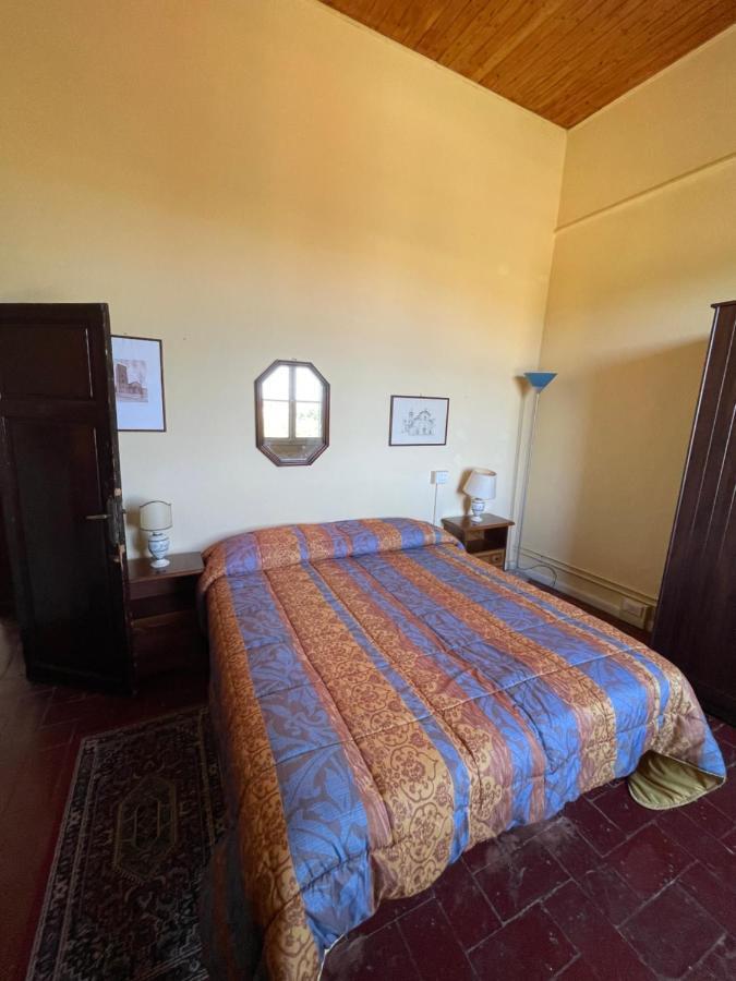 Di Corliano Relais All'ussero Casa di campagna San Giuliano Terme