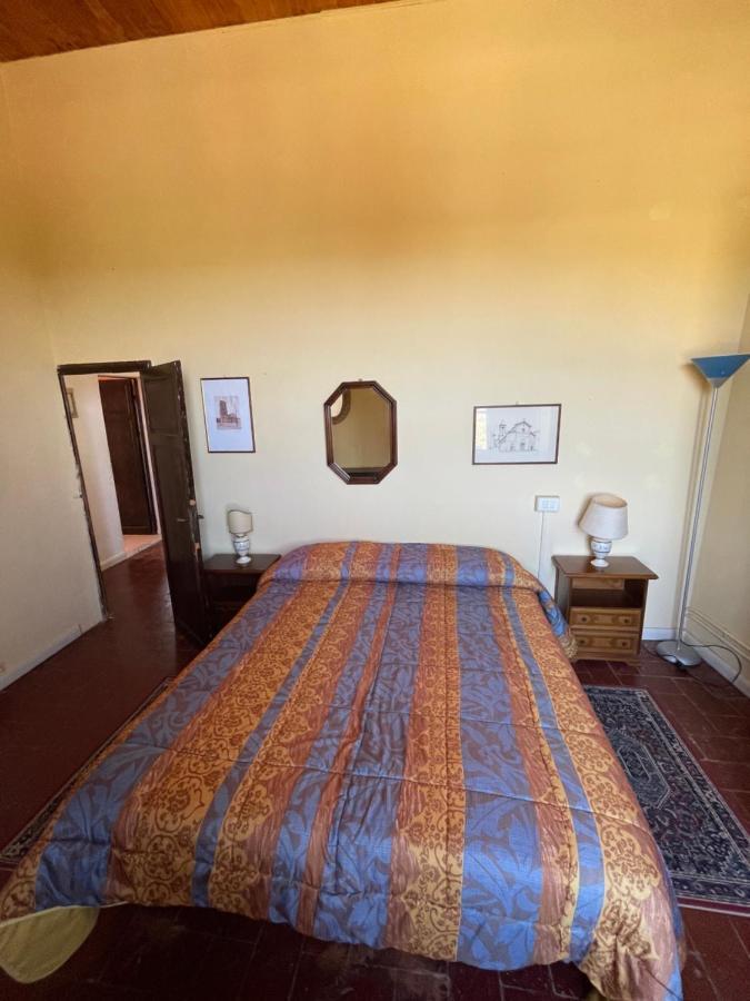 Di Corliano Relais All'ussero * San Giuliano Terme