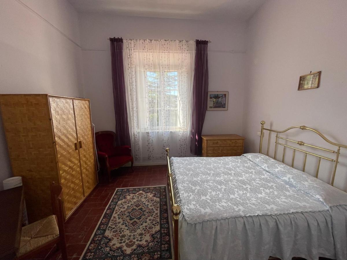 Di Corliano Relais All'ussero *