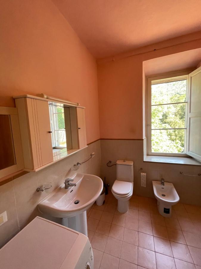 Di Corliano Relais All'ussero