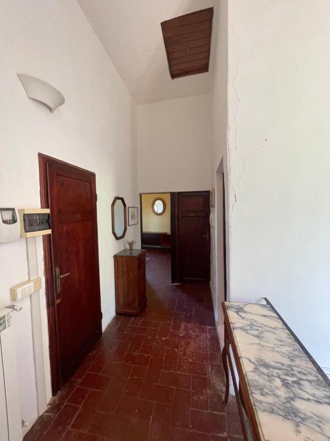 Di Corliano Relais All'ussero San Giuliano Terme