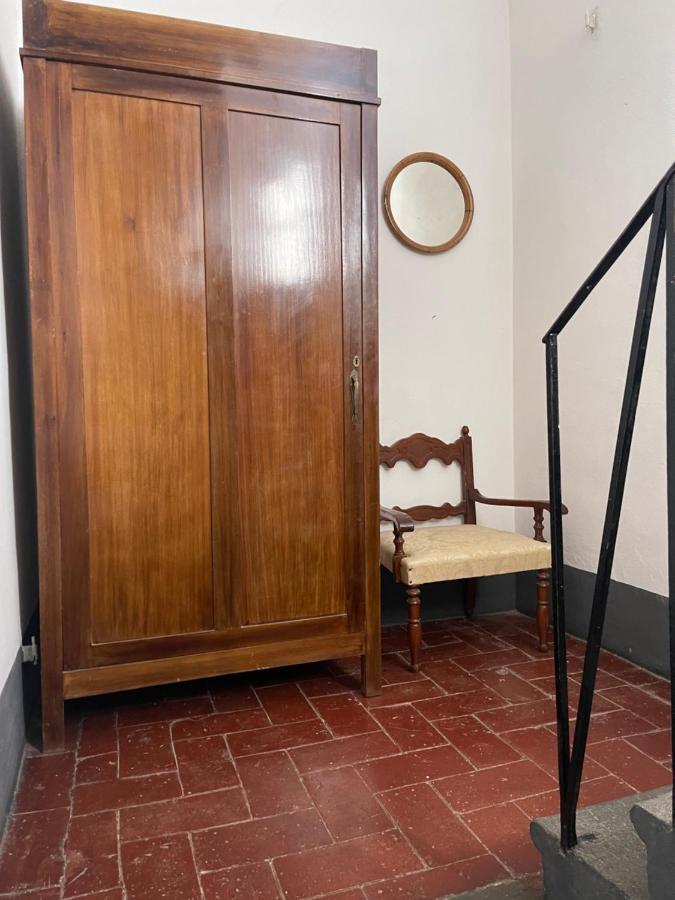 Di Corliano Relais All'ussero *