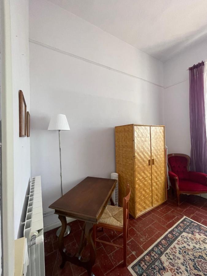 Casa di campagna Di Corliano Relais All'ussero San Giuliano Terme