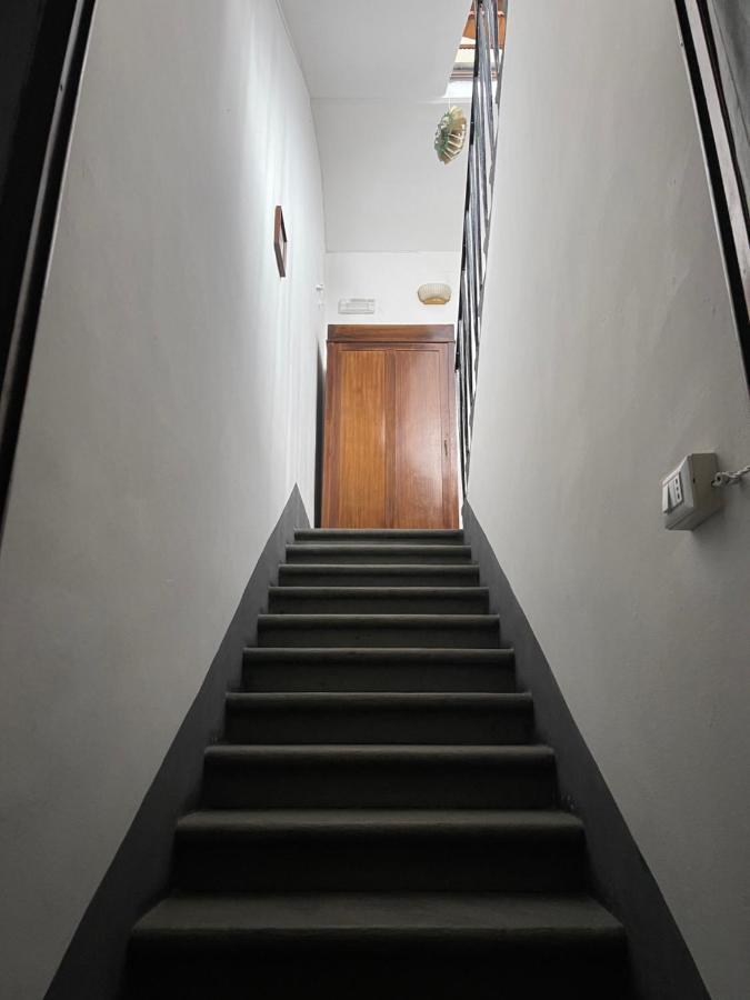 Di Corliano Relais All'ussero Country house San Giuliano Terme