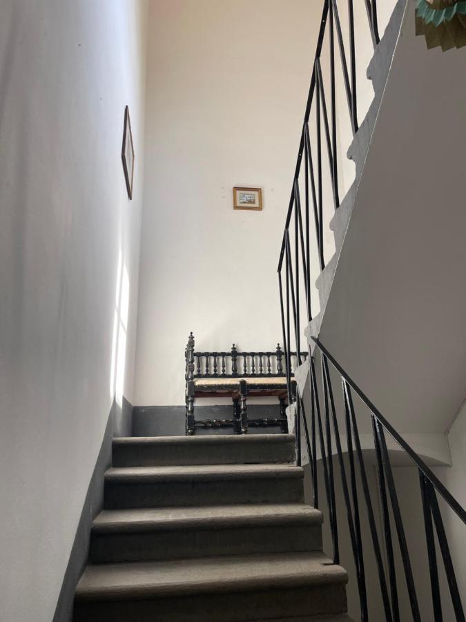 Di Corliano Relais All'ussero *