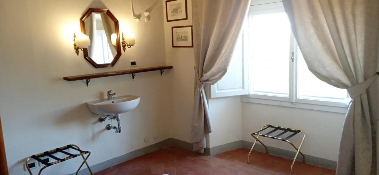 Country house Di Corliano Relais All'ussero *