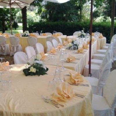 Di Corliano Relais All'ussero San Giuliano Terme