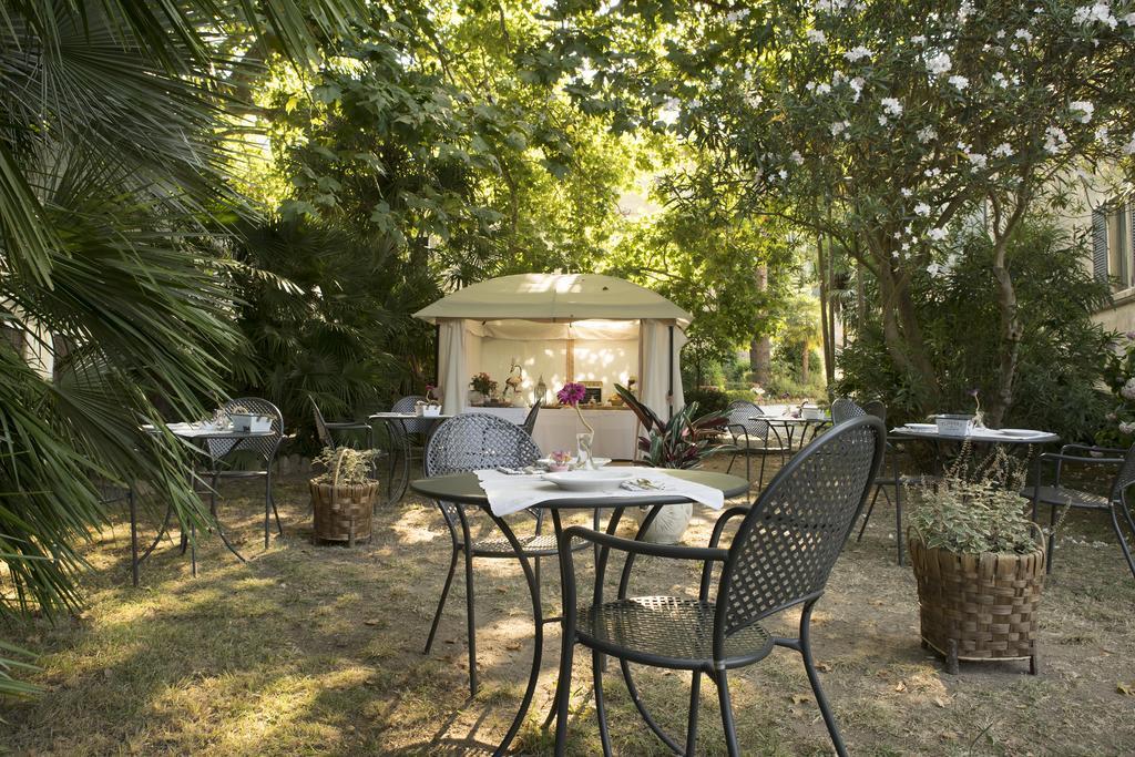 Di Corliano Relais All'ussero Casa di campagna San Giuliano Terme