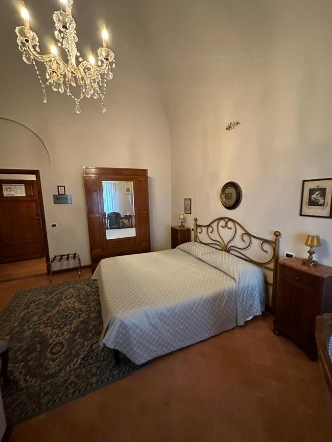 Di Corliano Relais All'ussero Casa di campagna *