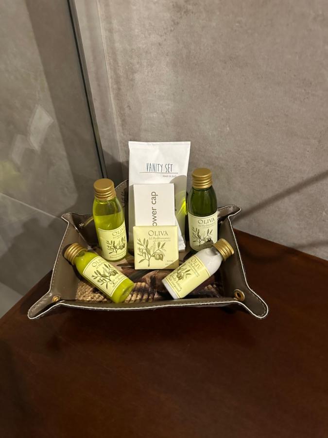Di Corliano Relais All'ussero Country house *