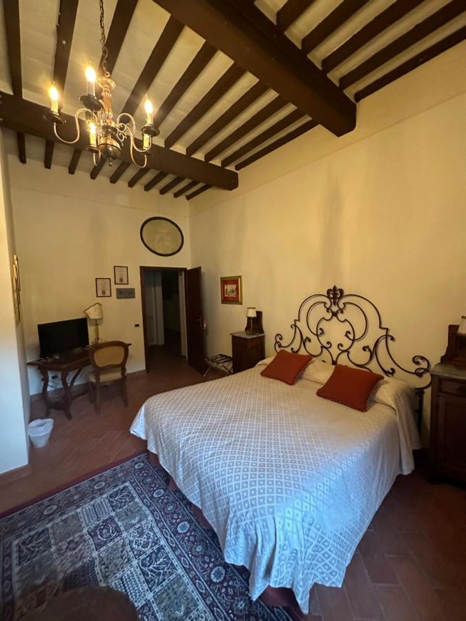 Di Corliano Relais All'ussero Landhaus
