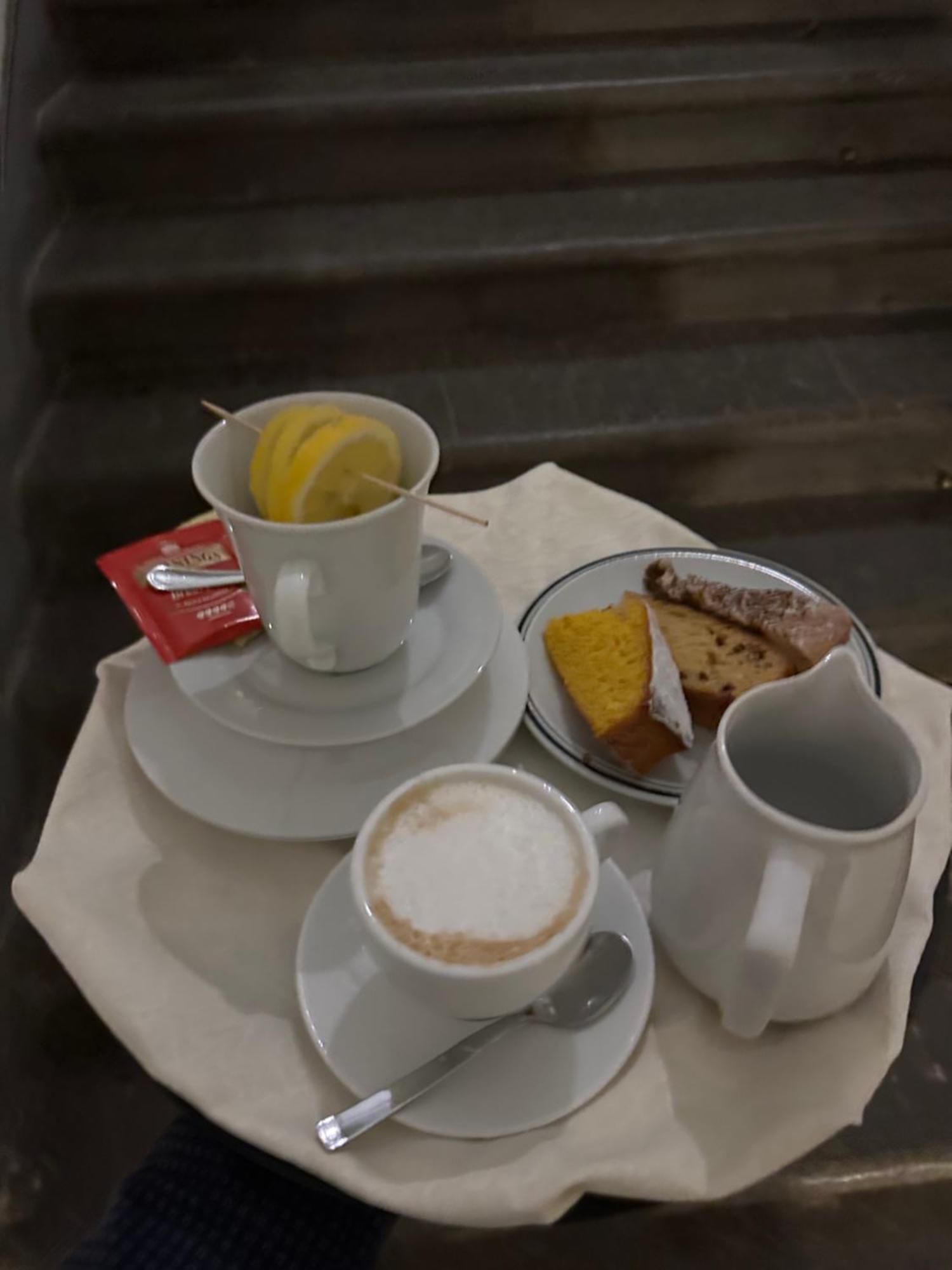 Di Corliano Relais All'ussero Casa di campagna San Giuliano Terme