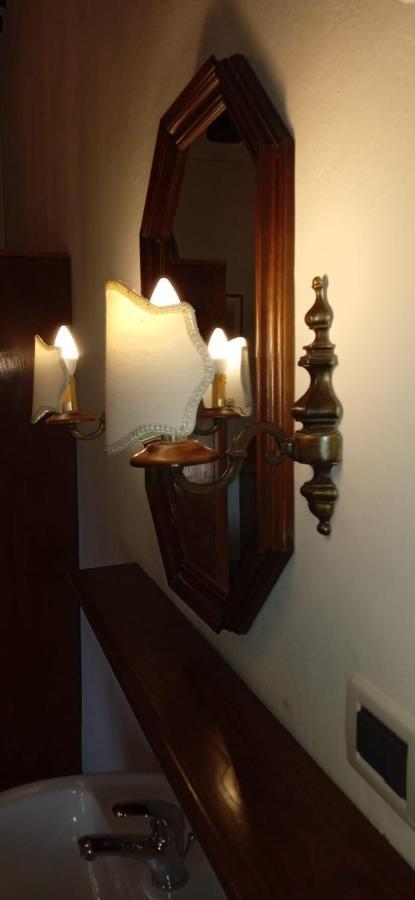 Di Corliano Relais All'ussero Country house San Giuliano Terme