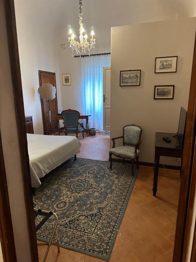 Country house Di Corliano Relais All'ussero